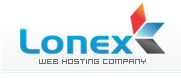 lonex_logo