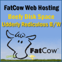 FatCow $88 Plan for $66 only